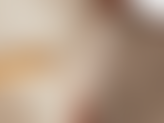 GUCCI HANDBAGS: ICONIC MODELS THAT HAVE SHAPED FASHION HISTORY