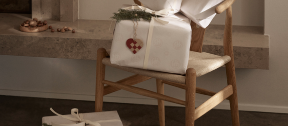 The 2023 Ultimate Gift: designer gifts to choose among this year’s novelties