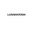 Writer: LUISAVIAROMA