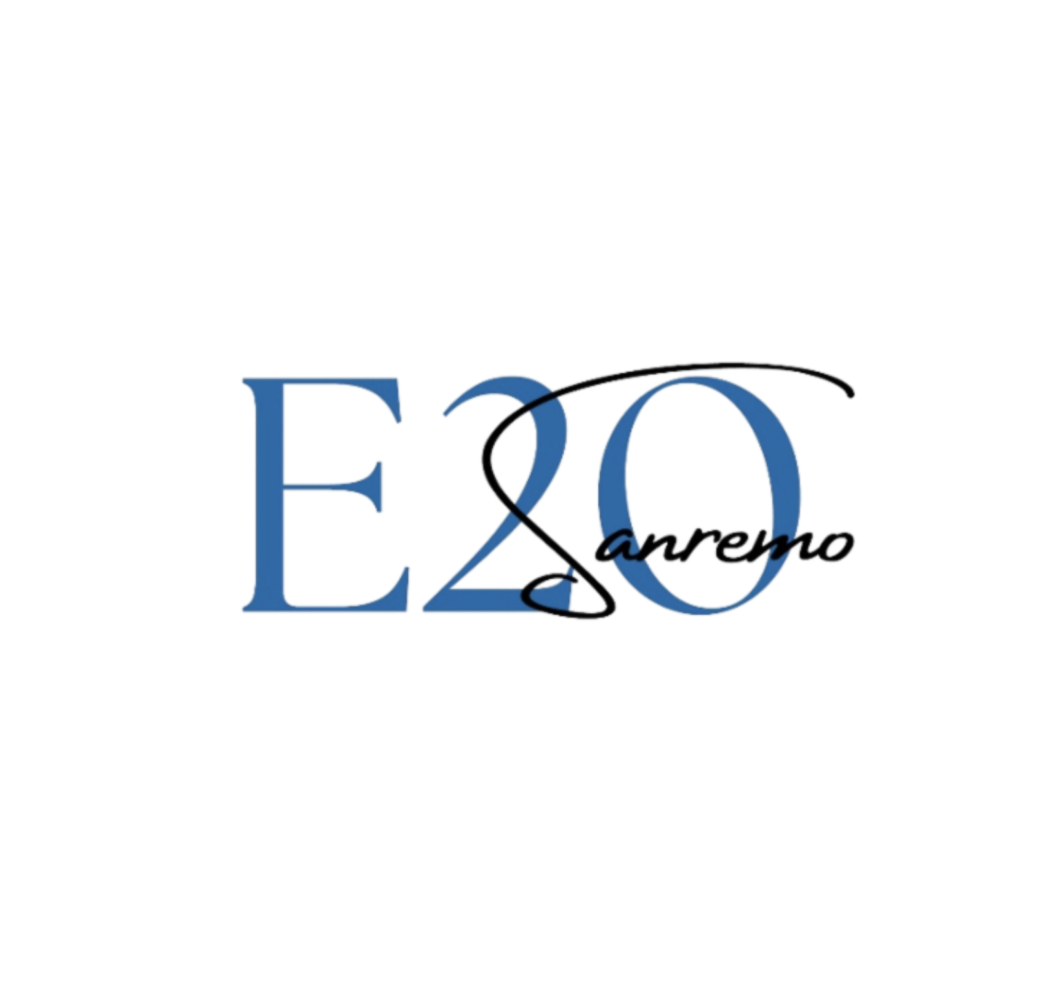 Immagine del redattore: E20 Sanremo