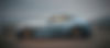 Generated Image April 12, 2026 - 6_04PM_edited.jpg