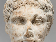 The Hermes case: return of archeological finds to Italy and museum loans in the United States until 2030