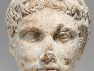 The Hermes case: return of archeological finds to Italy and museum loans in the United States until 2030