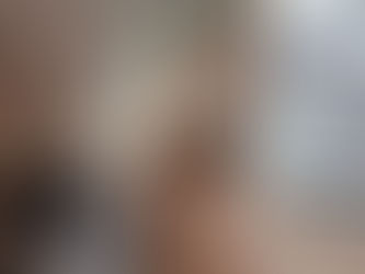 testaletto Lomar presso  il nuovo  Policlinico di Milano