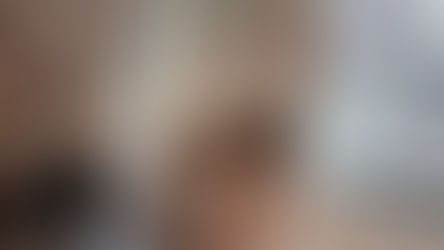 testaletto Lomar presso il nuovo Policlinico di Milano