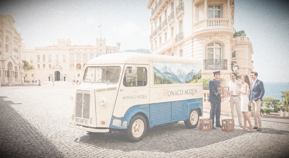 monaco acqua.jpg