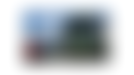 IVECO S-Way Wins Prestigious Red Dot Award 2024 for Product Design