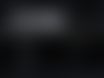 CULLINAN the Diamond