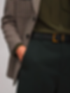 ree