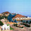 Miniatura: MANZANILLO