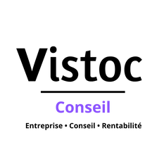 Vistoc conseil logo.png