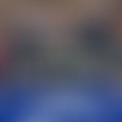 優勝・準優勝!第53回神奈川県剣道道場連盟剣道大会