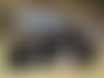 準優勝!第13回富士山杯争奪少年少女剣道大会