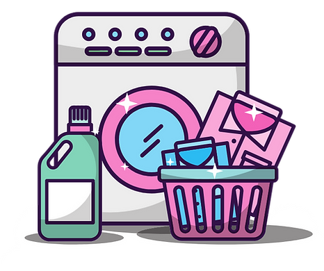 Copy of PressingNeedsofBulphanLogo (1).png