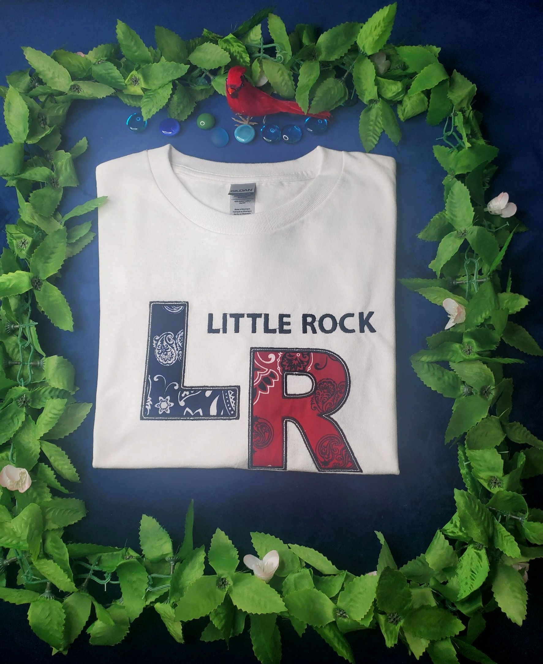 LR "OG" Unisex T-Shirt