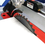 Thumbnail: PORTABLE TABLE SAW