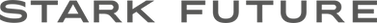 White_4x.png