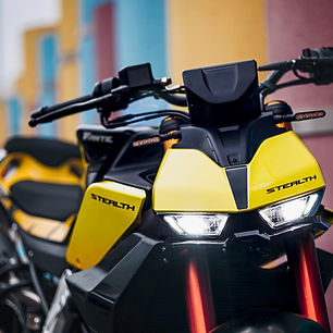 Fantic-Stealth-125-500-Eicma-2024-7_edited.jpg
