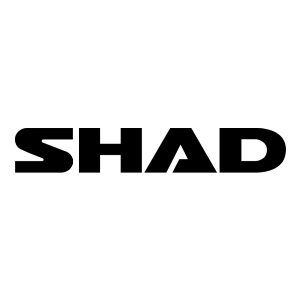 shad-logo-png_seeklogo-312264