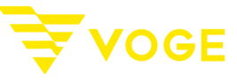 logo-voge-jaune.png