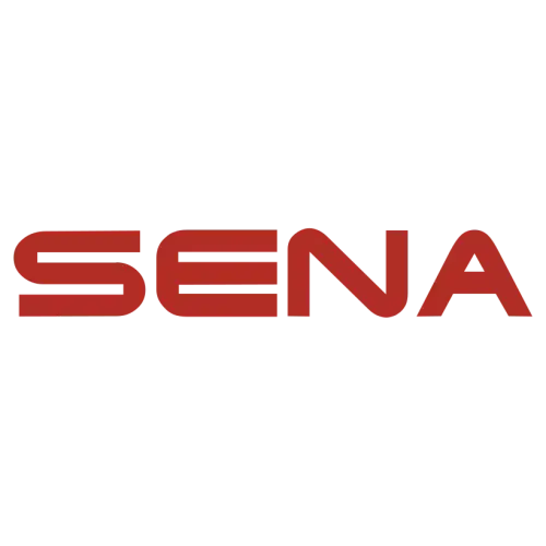 5861-sena_logo