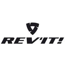 rev-it