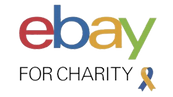 eBay for charity.png