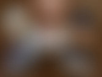 Christmas Cards on Sale!