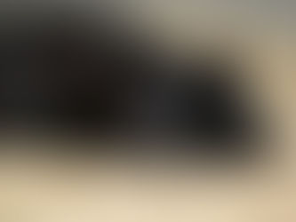 GOLLUM - MORE THAN JUST A CAT