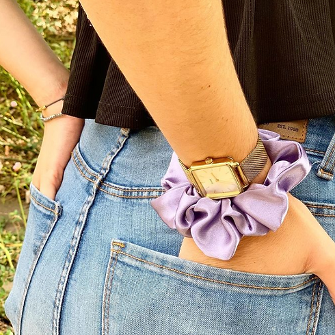 satin violet.PNG