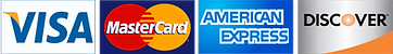 Major-Credit-Card-Logo-PNG-Clipart.png