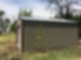 Metal Car Ports