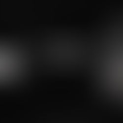 For gym-goers who hate cardio