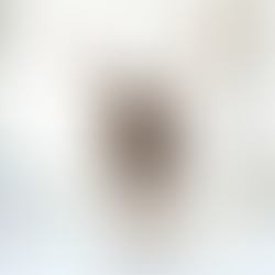 Pay a Little Morning Kindness to yourself