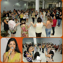 WhatsApp Image 2023-01-23 at 15.50.30 (3).jpeg