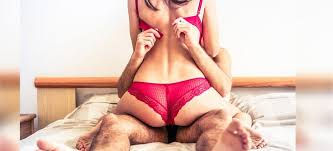 Miniatura: Sexual Positions
