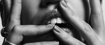 Miniatura: Female orgasm - Female climax