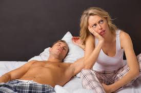 Miniatura: Premature Ejaculation