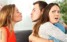 Miniatura: infidelity??