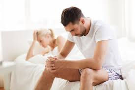 Miniatura: Premature Ejaculation
