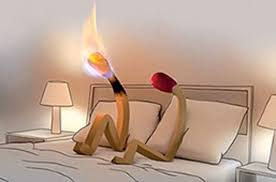 Miniatura: Premature Ejaculation