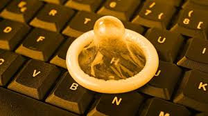 Miniatura: Cybersex??