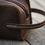 Miniatură: Geanta de mână (Dopp Bag)