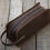 Miniatură: Geanta de mână (Dopp Bag)
