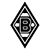 Borussia M'gladbach vs VfB Stuttgart Prediction content media