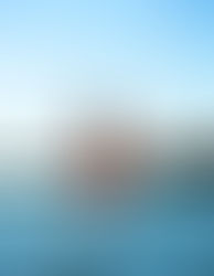 11 Caffeine-Free Energy Boosters