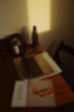 pexels-readymade-3847545.jpg