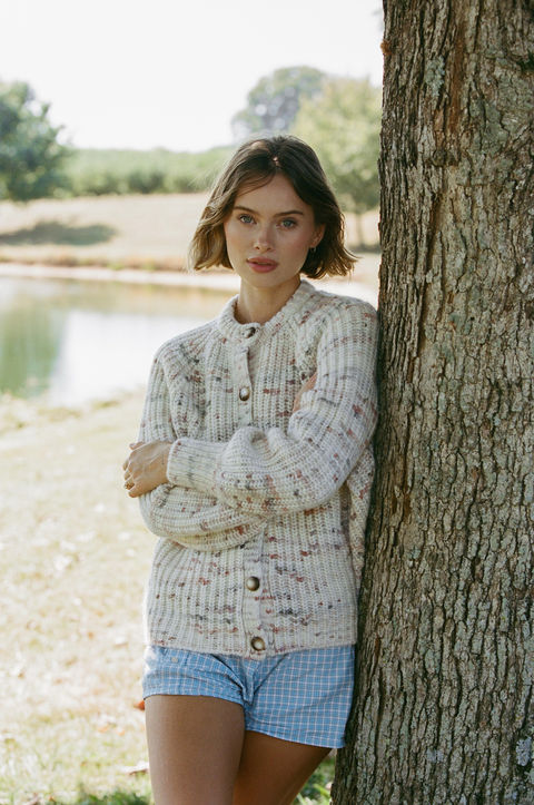 AA18E0C9-F53F-4DFF-91AB-AB61DD3508EA