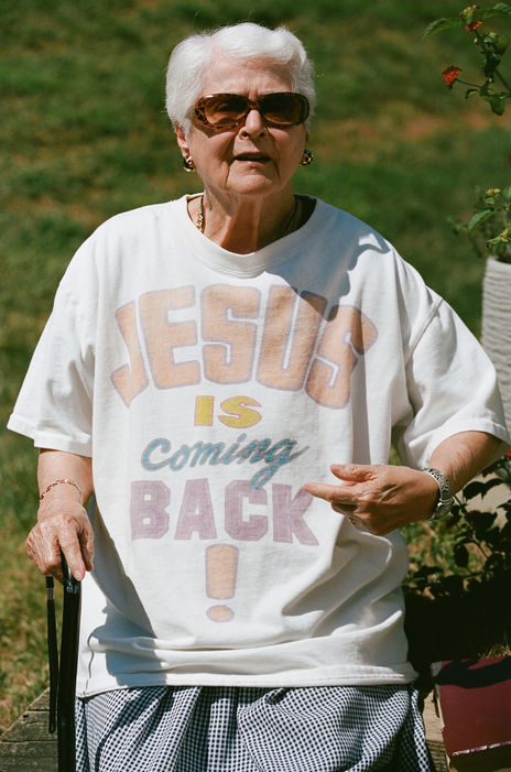 02742BAF-7517-43A7-BFFA-657EA28146C7