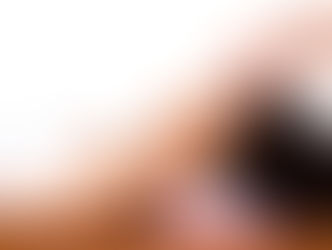 Avoid Excess Post Workout Soreness (16 Strategies)